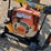 #3494-•-stihl-post-hole-digger-image-2