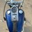 1997-harley-davidson-dyna-wide-glude-motorcycle,-was-in-a-wreck,-no-key,-impounded-vehicle-,-82-cubic-inch.-engine,-40,334-miles--**-title-fees-to-apply-image-9