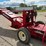 hutchinson-drive-over-conveyor-image-3
