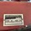 case-ih-2208-image-18