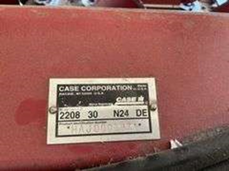 case-ih-2208-image-18