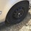 1999-honda-civic-image-13