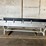 sorter-roller-table---syracuse,-ut-image-3