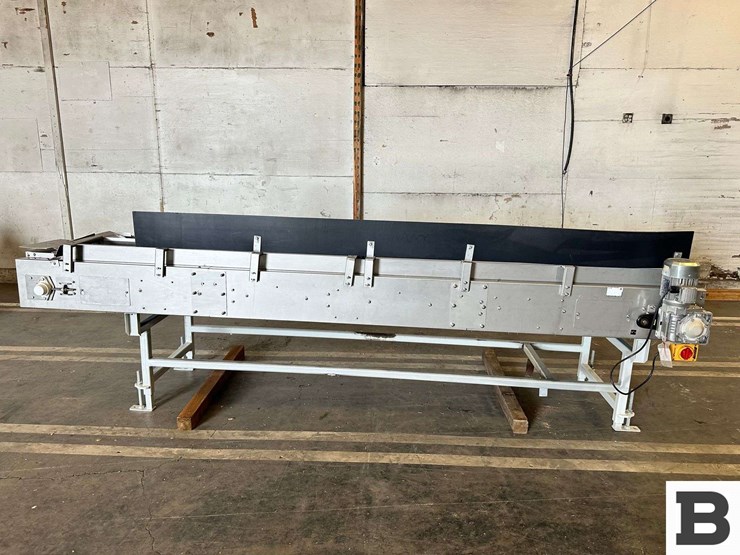 sorter-roller-table---syracuse,-ut-image-3