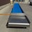 wyma-conveyor---syracuse,-ut-image-13