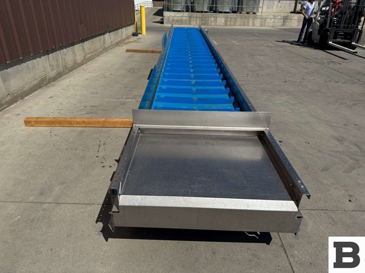 wyma-conveyor---syracuse,-ut-image-13