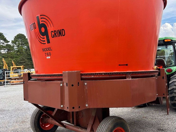roto-grind-760-image-9