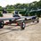 duo-lift-dl32-image-5