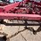 #9026-•-25'-dave-koenig-3-pt-folding-spike-tooth-leveler-image-23