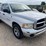 2004-dodge-1500-image-1