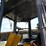 #73-•-#27063-•-2016-laymor-sm-400-street-sweeper-image-20