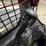 2022-bobcat-s76-image-23