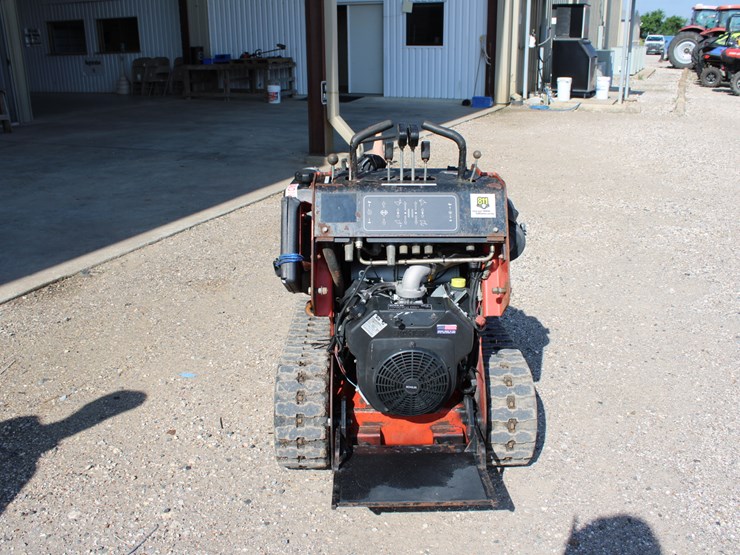 boxer-320-image-4
