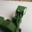 john-deere-16-image-18
