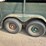 1976-stock-trailer-6’-x-16’-pen-space-+-front-storage,-fifth-wheel,-tandem-axle,-**no-title**-image-6
