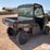 2019-polaris-ranger-xp-image-5
