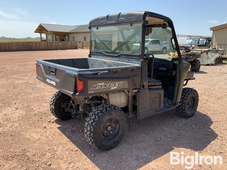 2019-polaris-ranger-xp-image-5