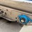 ....-wyma-conveyor---syracuse,-ut-image-7