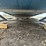 2020-wyma-coss-conveyor---corinne,-ut-image-28