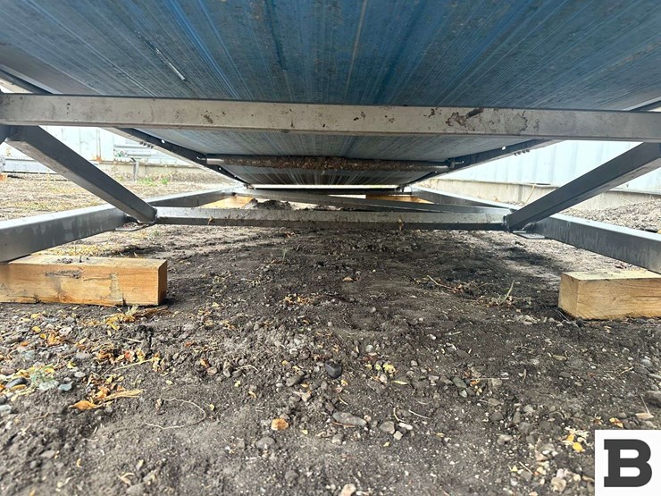 2020-wyma-coss-conveyor---corinne,-ut-image-28