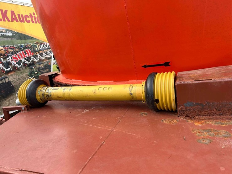 roto-grind-760-image-20