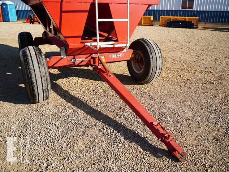 ez-trail-3400-image-10
