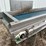 2020-wyma-coss-conveyor---corinne,-ut-image-12