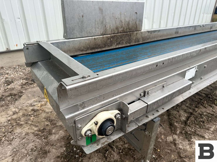 2020-wyma-coss-conveyor---corinne,-ut-image-12