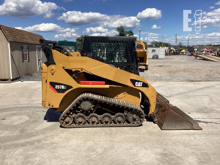 2008-caterpillar-257b2-image-5