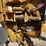 vermeer-605-image-20