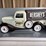 (2)-hershey-chocolate-1930's-ford-trucks-image-8