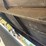l2--2016-kz-sportsman-travel-trailer-image-24