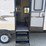 l2--2016-kz-sportsman-travel-trailer-image-8