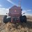 horsch-anderson-40-15-image-5