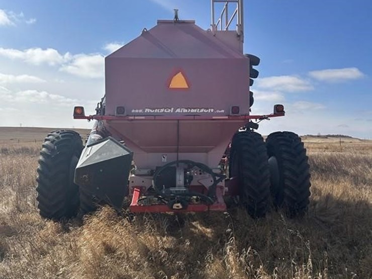 horsch-anderson-40-15-image-5
