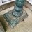 cast-iron-mailbox-image-8
