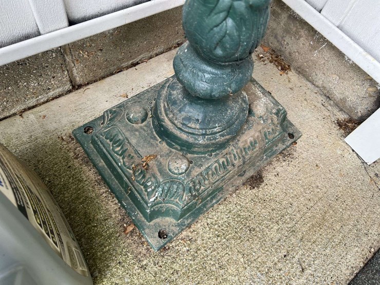 cast-iron-mailbox-image-8