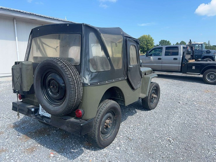 jeep-willys-image-3