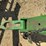 john-deere-980-image-14