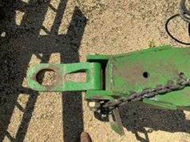 john-deere-980-image-14