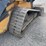2012-john-deere-329d-image-7