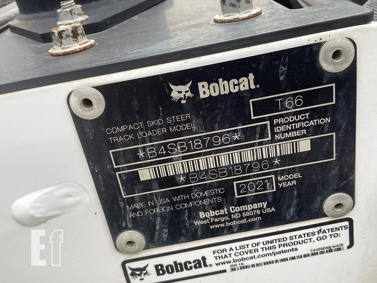 2021-bobcat-t66-image-22