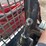 takeuchi-tl10-image-18
