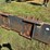 6.5'-skid-steer-bucket-w/cylinder-(2-winches)-image-3