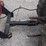 massey-ferguson-4010-image-6