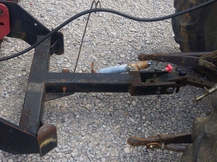massey-ferguson-4010-image-6