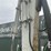 2016-takeuchi-tb1140-image-13