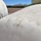 #9126-•-300-gallon-fertilizer-tank-image-7