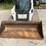 2015-bobcat-t770-image-9
