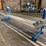 2017-verbuggen-adjustable-conveyor---syracuse,-ut-image-7